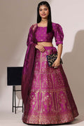 Siya Fashions UK