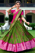 Siya Fashions UK