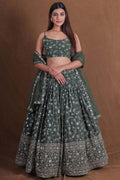Siya Fashions UK