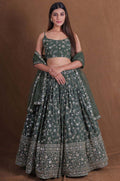 Siya Fashions UK