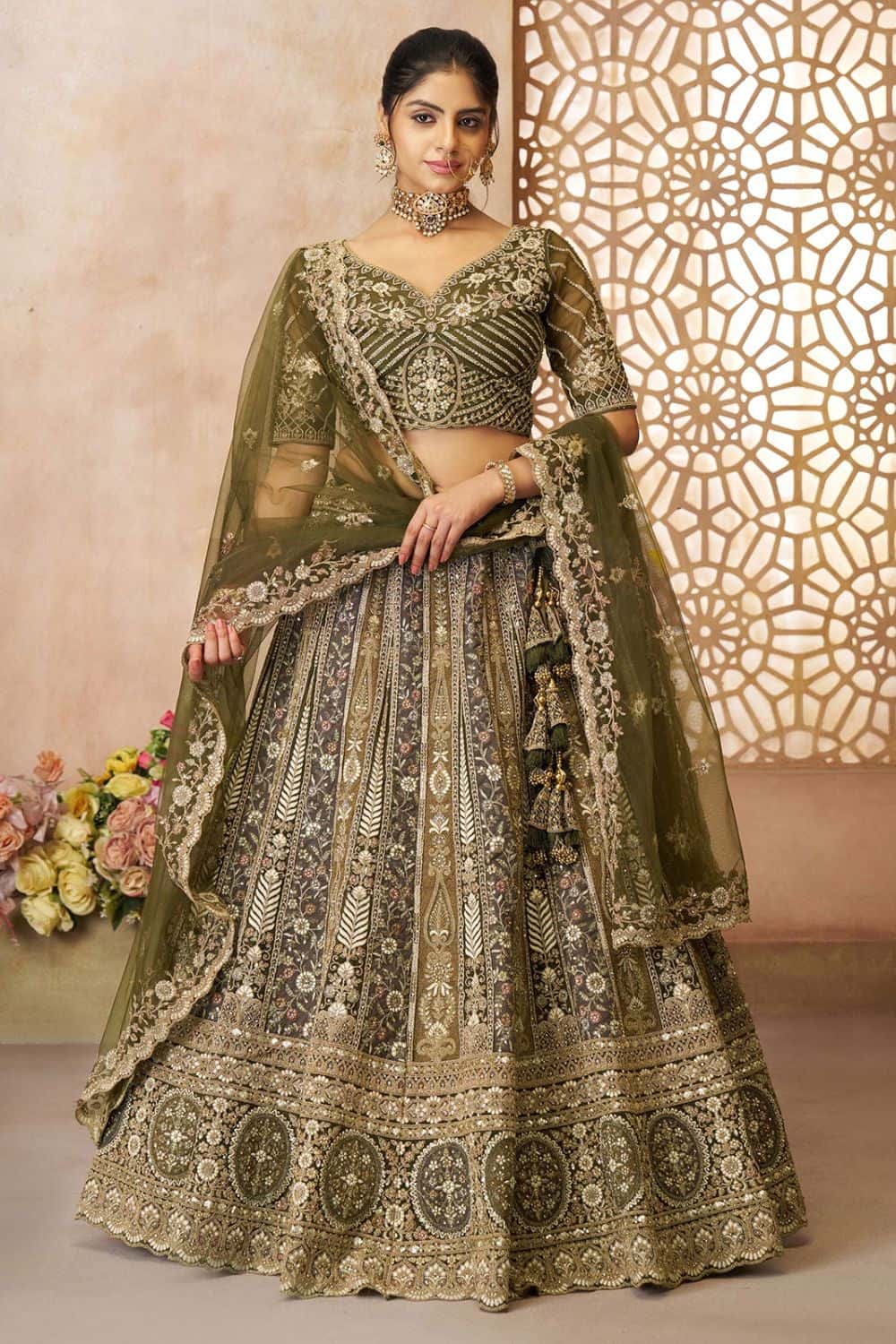 Siya Fashions UK