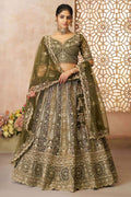 Siya Fashions UK