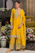 Siya Fashions UK