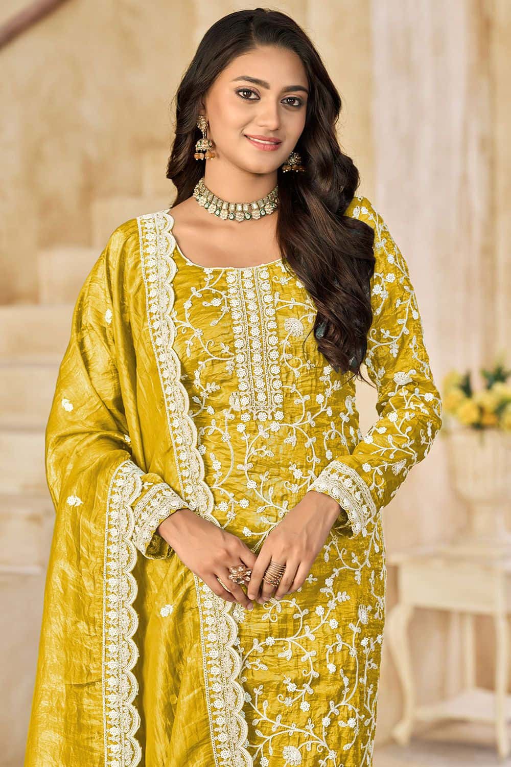 Siya Fashions UK