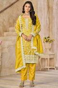 Siya Fashions UK