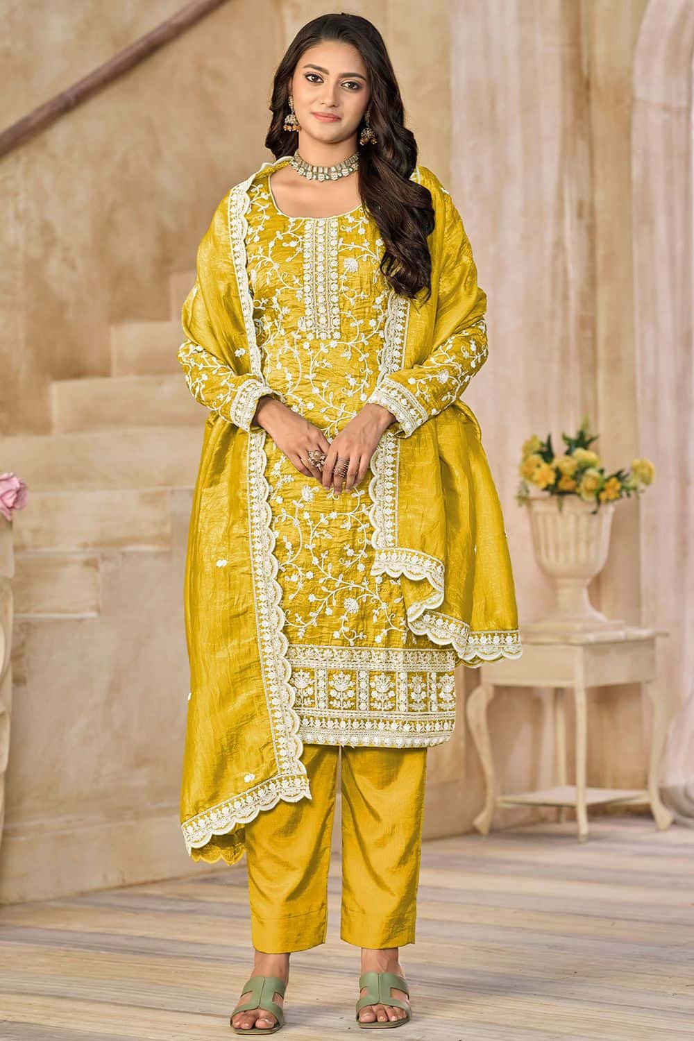 Siya Fashions UK