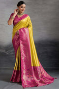 Siya Fashions UK