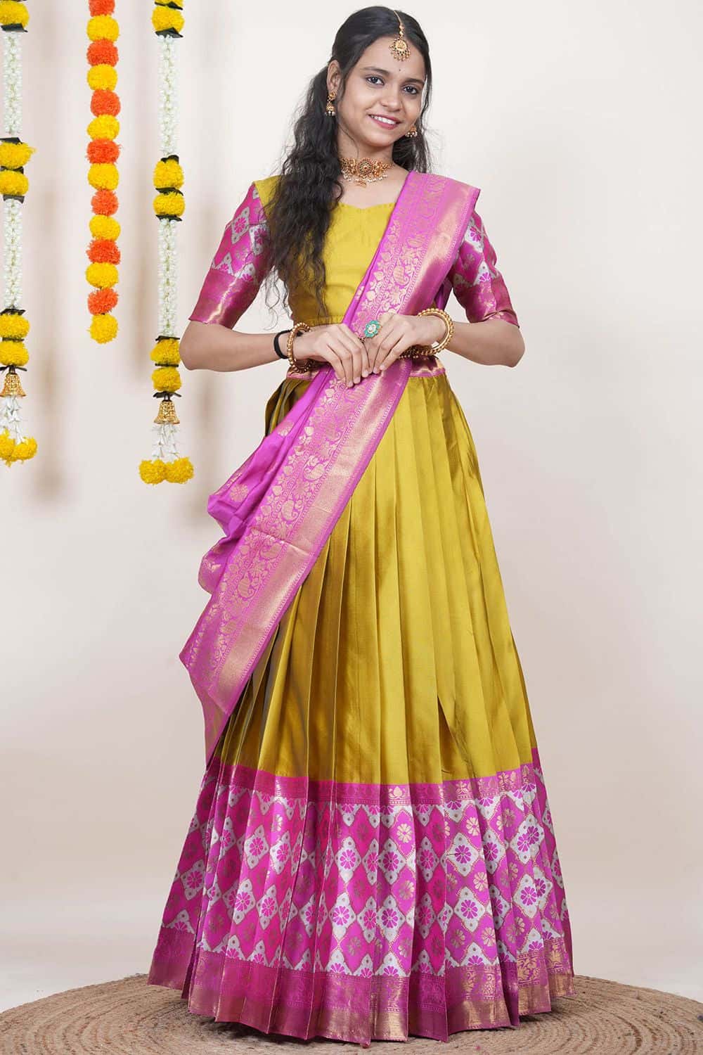 Siya Fashions UK