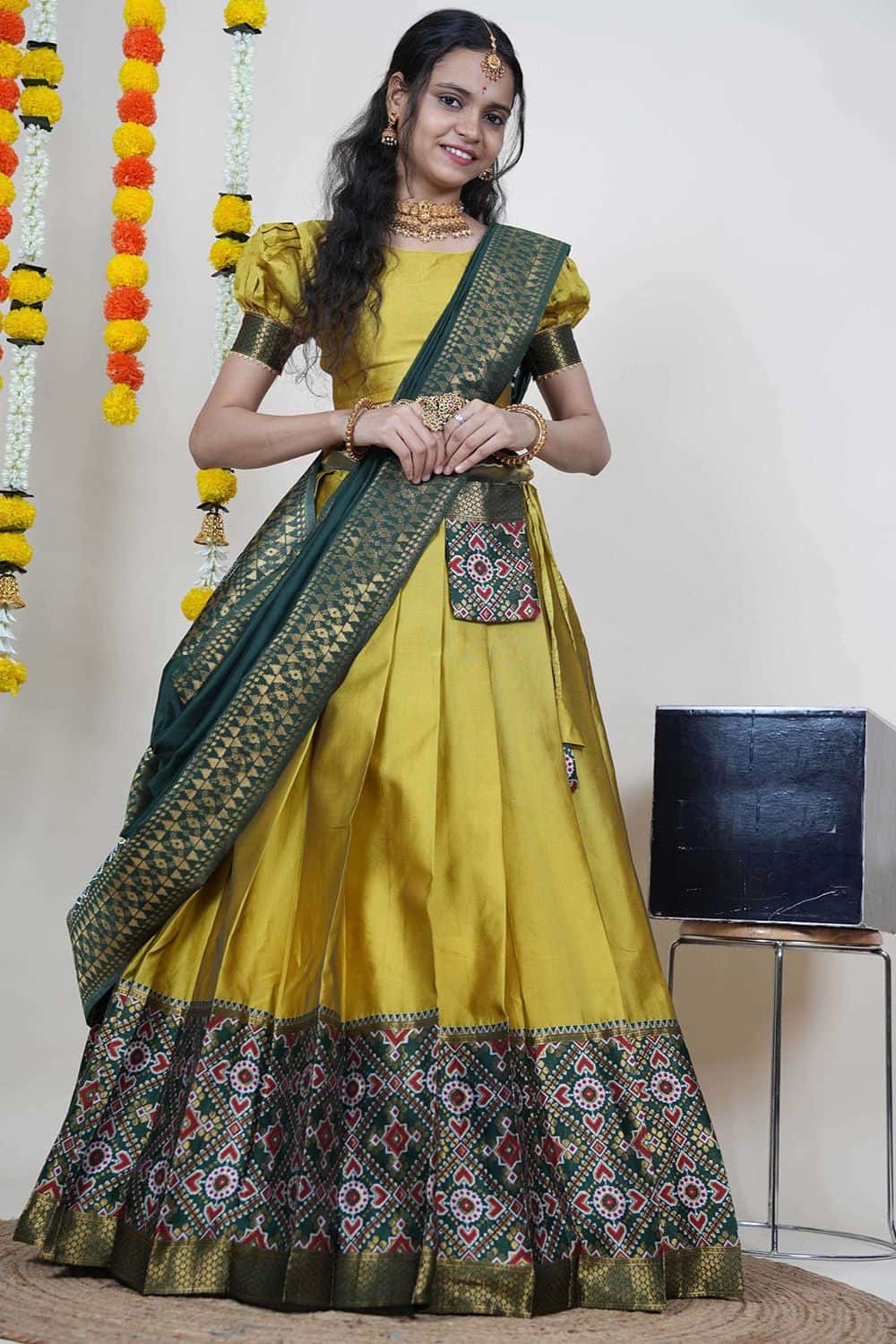 Siya Fashions UK