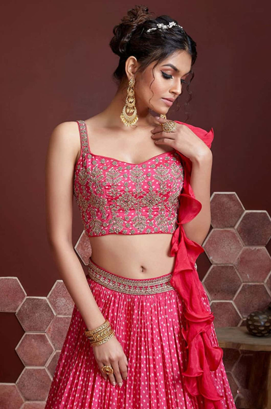 Siya Fashions UK