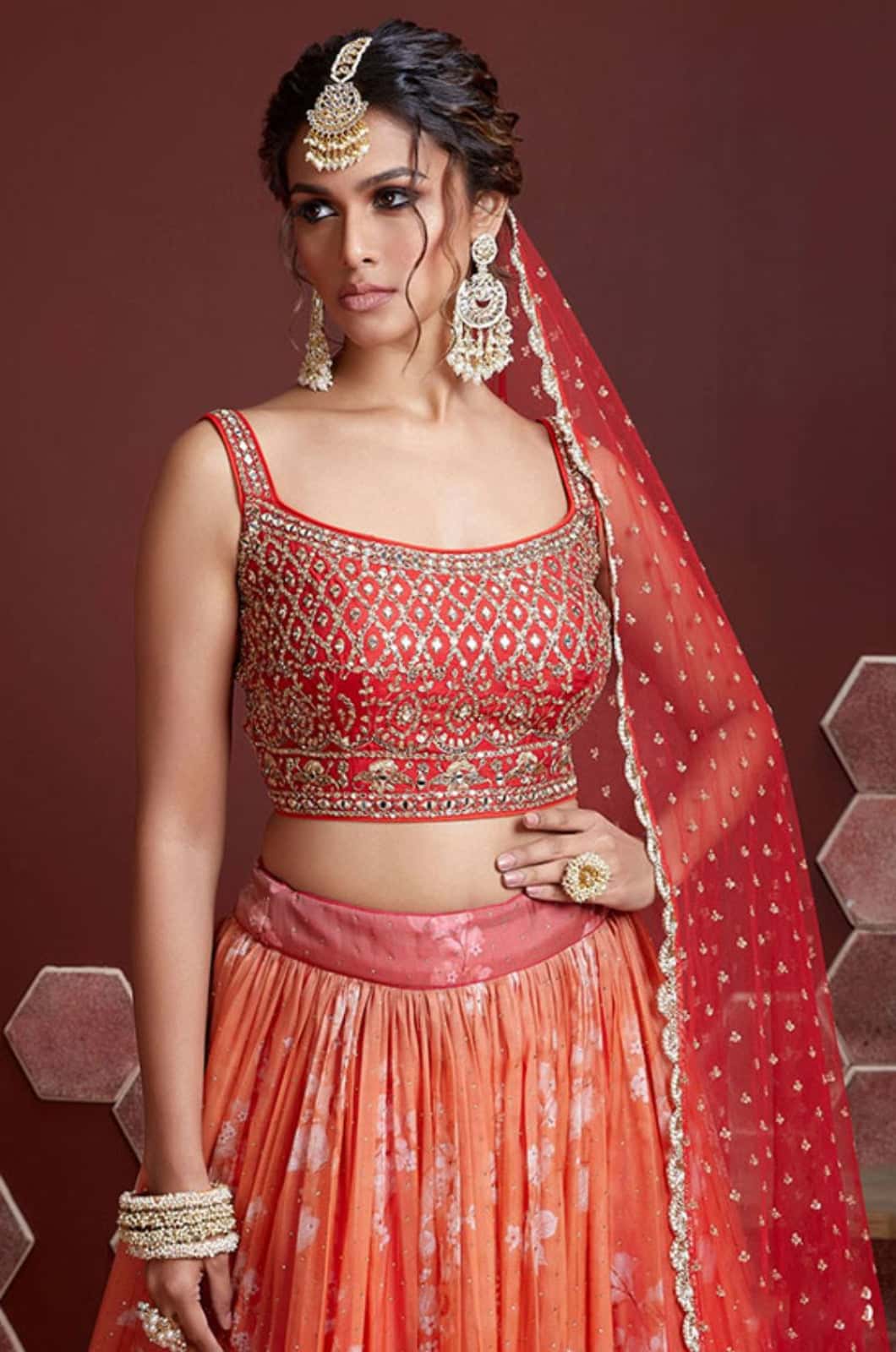 Siya Fashions UK
