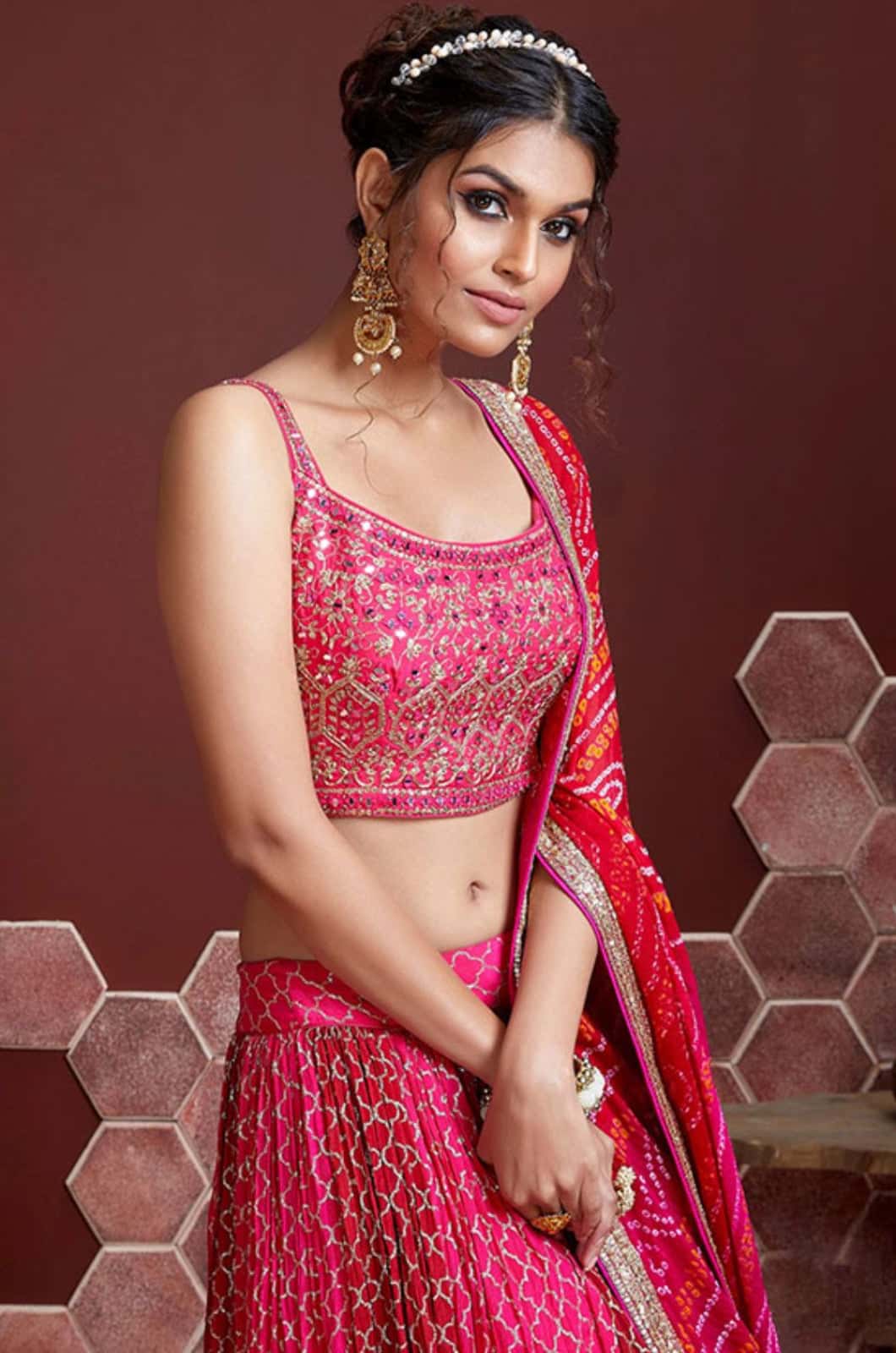 Siya Fashions UK