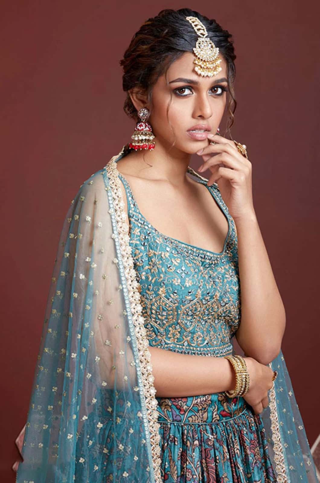 Siya Fashions UK