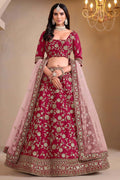 Siya Fashions UK