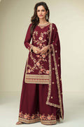 Siya Fashions UK