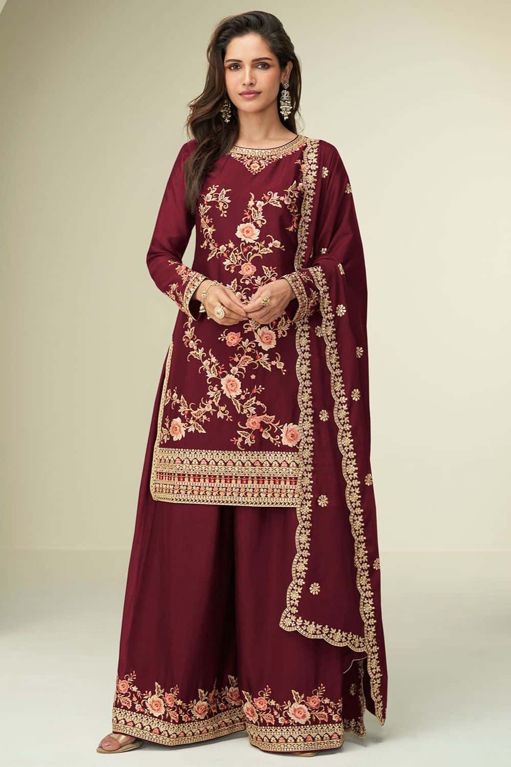Siya Fashions UK