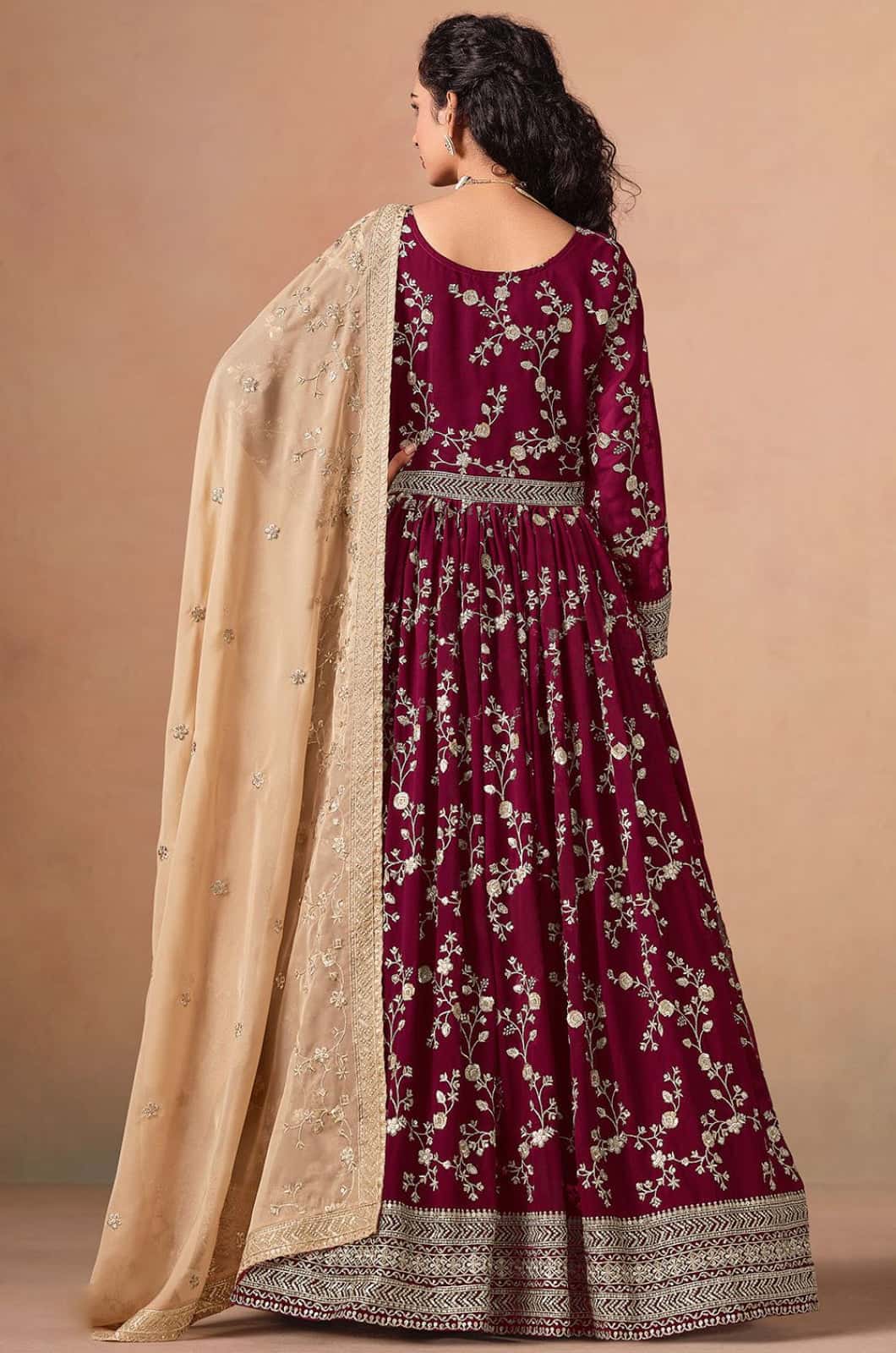 Siya Fashions UK
