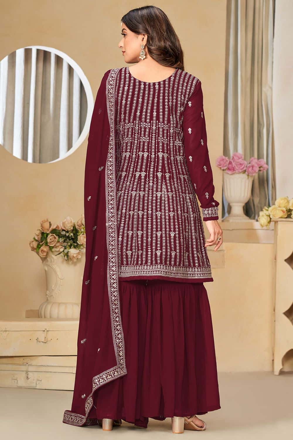 Siya Fashions UK