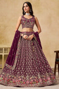 Siya Fashions UK