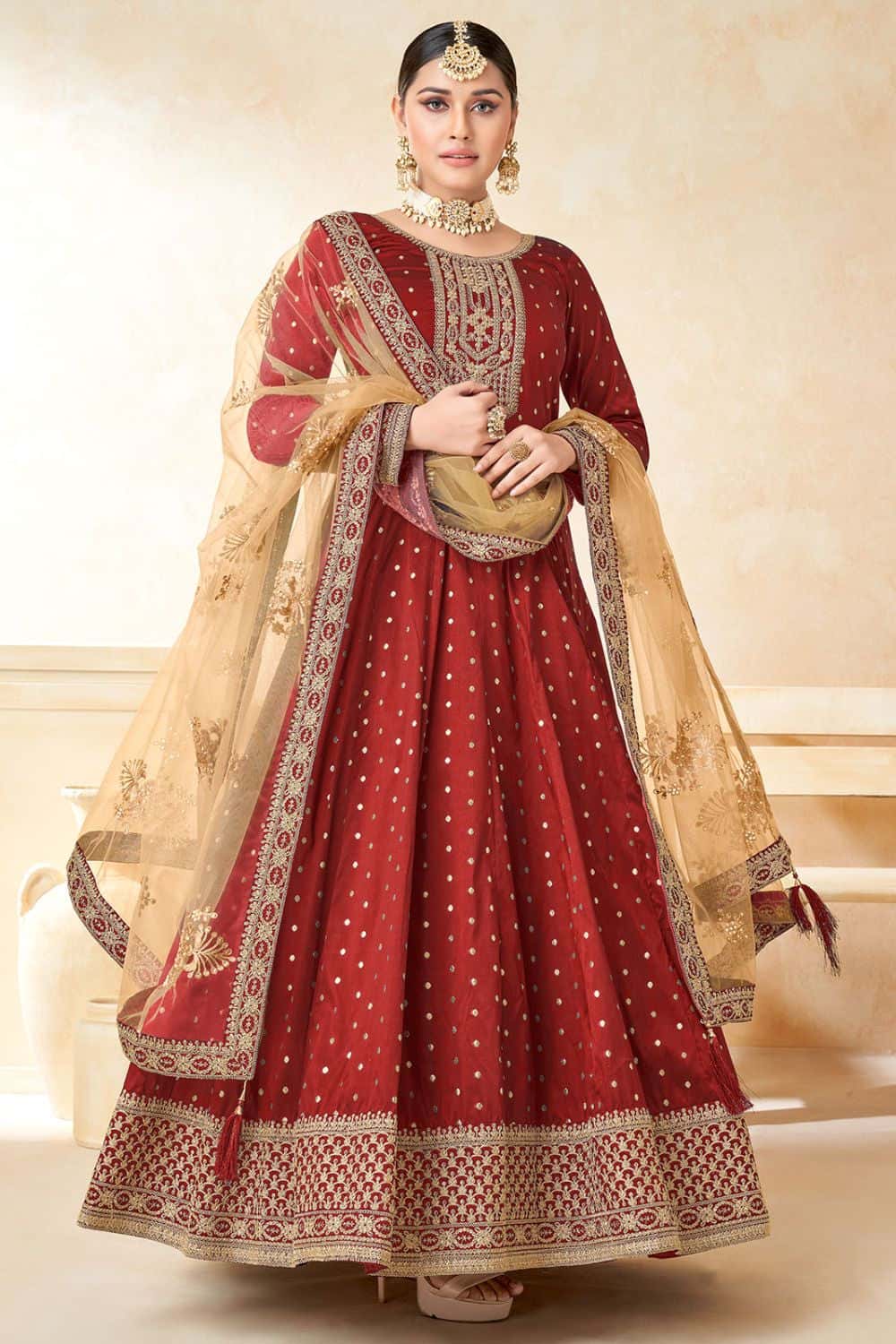 Siya Fashions UK