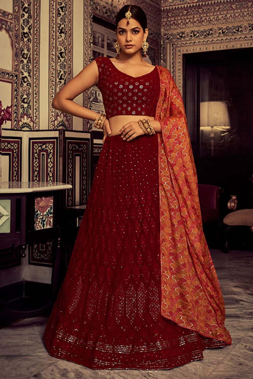 Siya Fashions UK