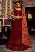 Siya Fashions UK