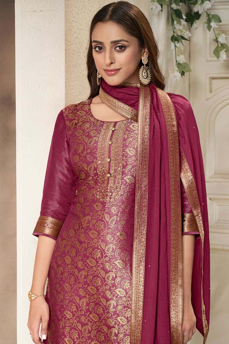 Siya Fashions UK