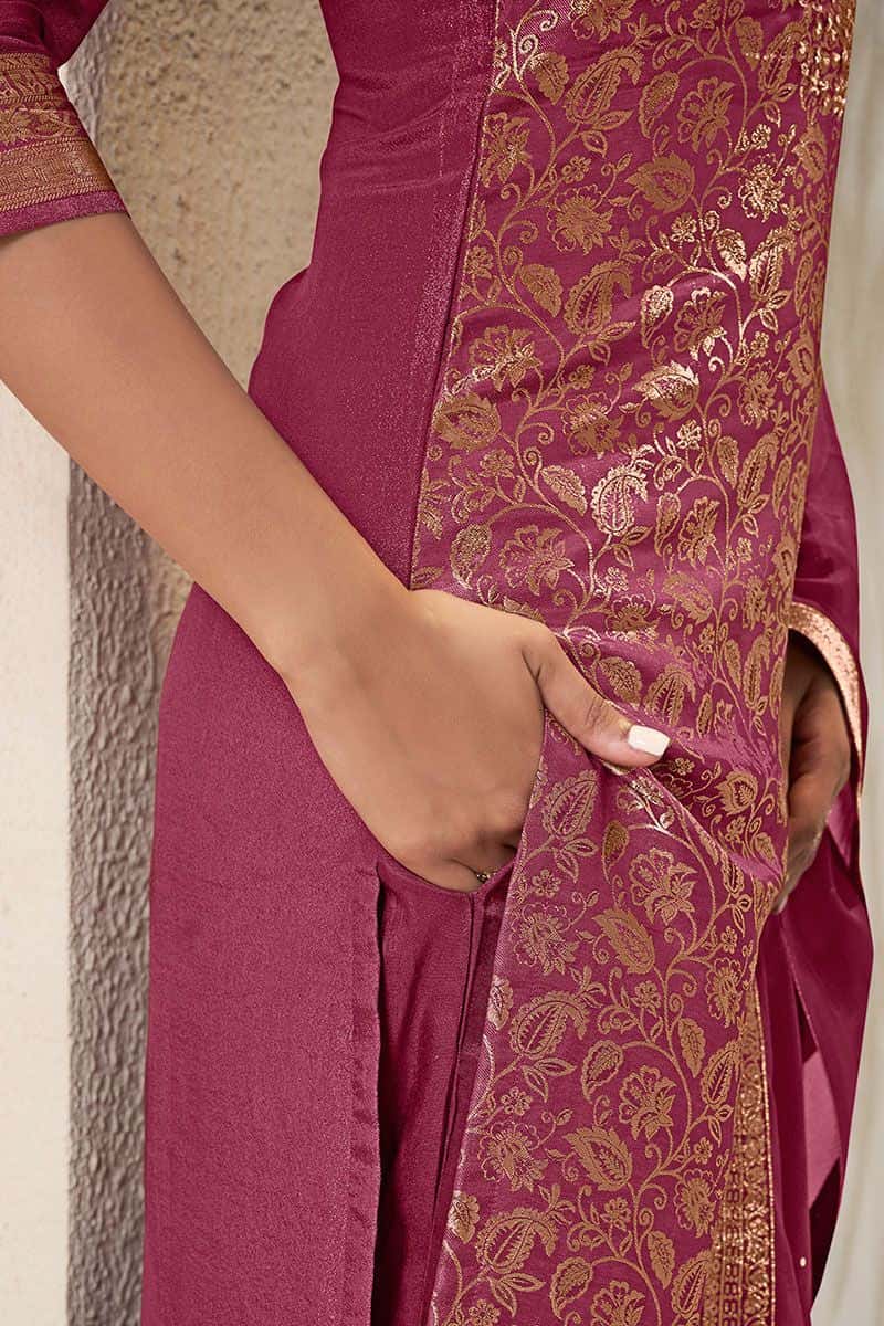 Siya Fashions UK