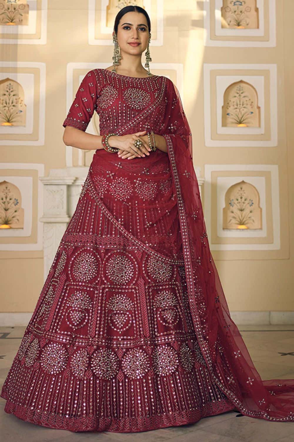 Siya Fashions UK