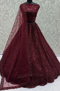 Siya Fashions UK