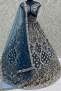 Siya Fashions UK