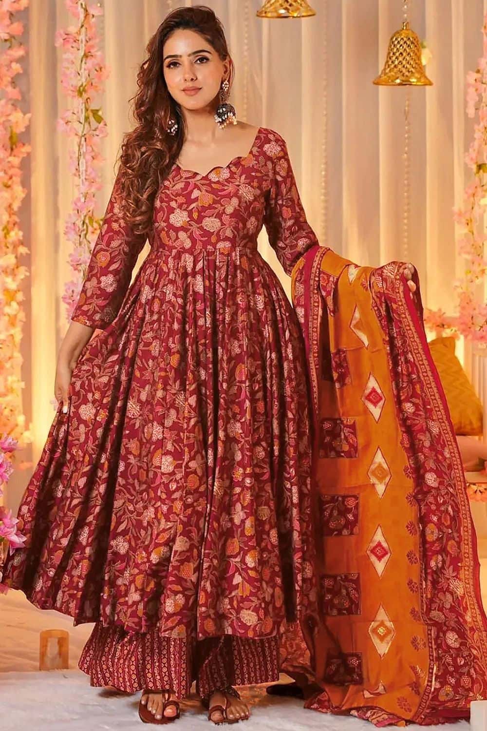 Siya Fashions UK
