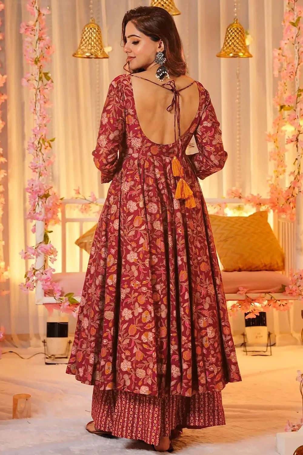 Siya Fashions UK