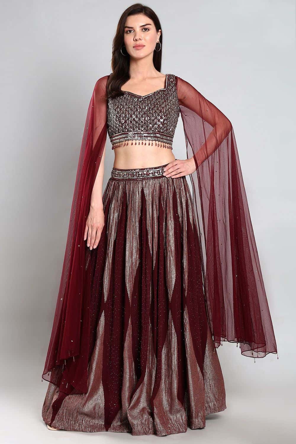 Siya Fashions UK
