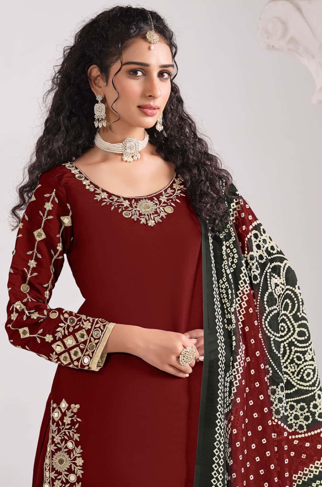 Siya Fashions UK