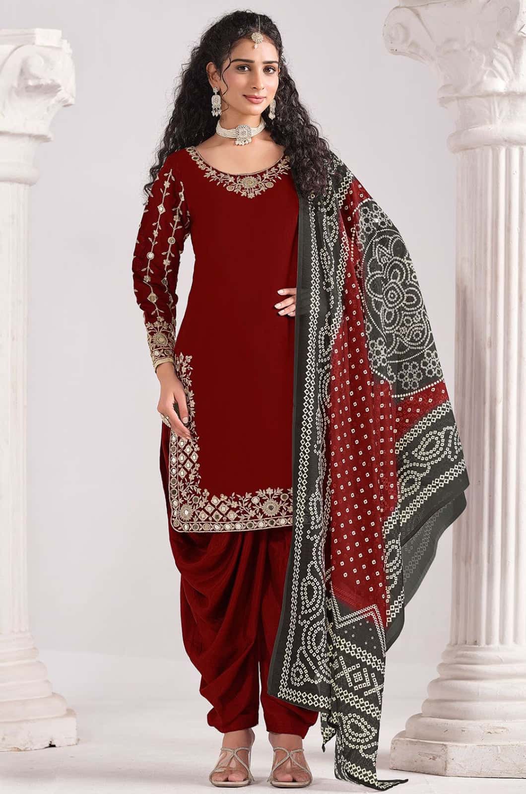 Siya Fashions UK