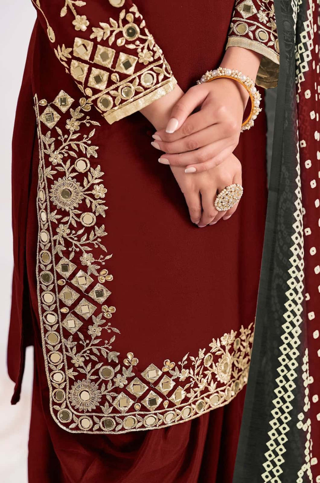 Siya Fashions UK