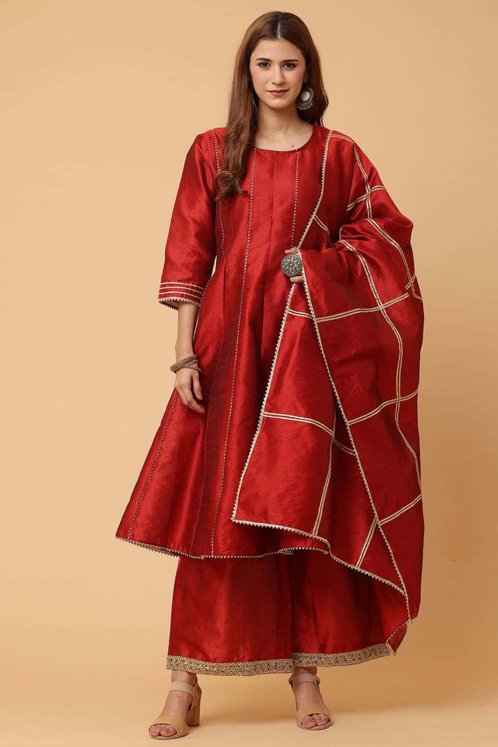Siya Fashions UK