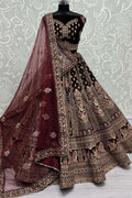 Siya Fashions UK