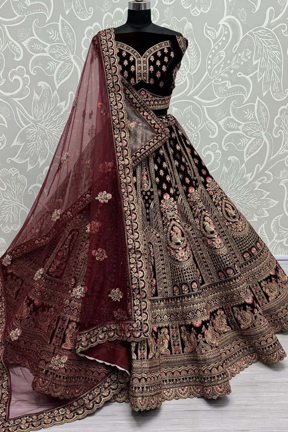 Siya Fashions UK