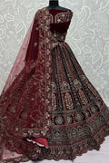 Siya Fashions UK