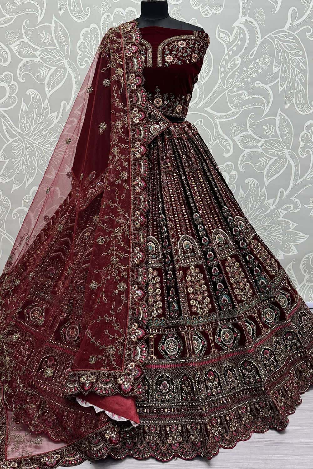 Siya Fashions UK