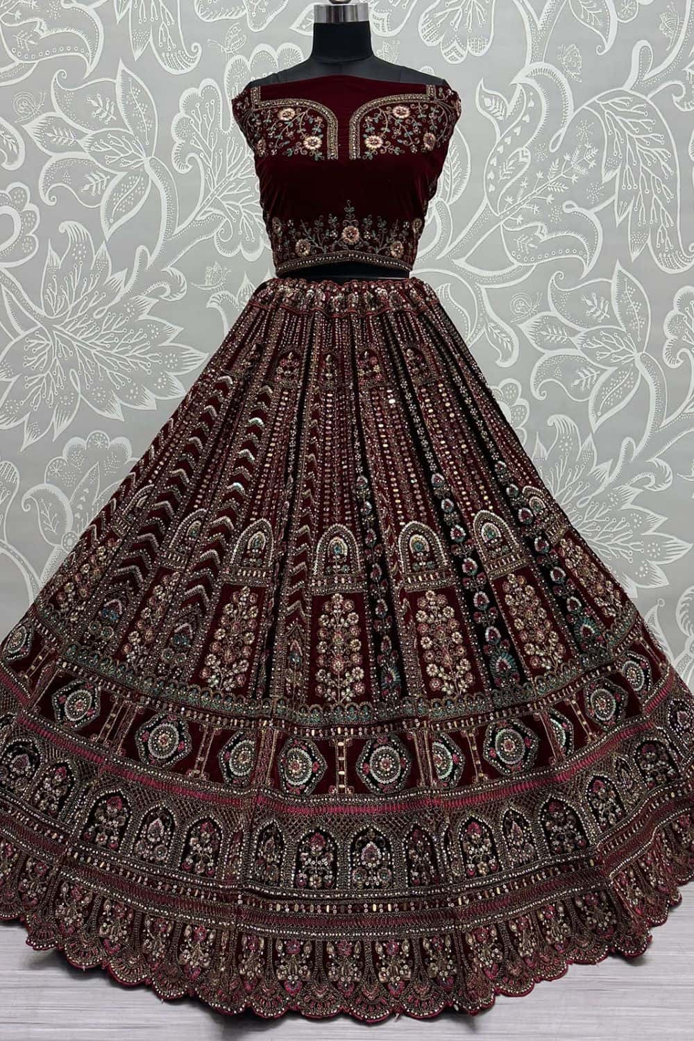 Siya Fashions UK