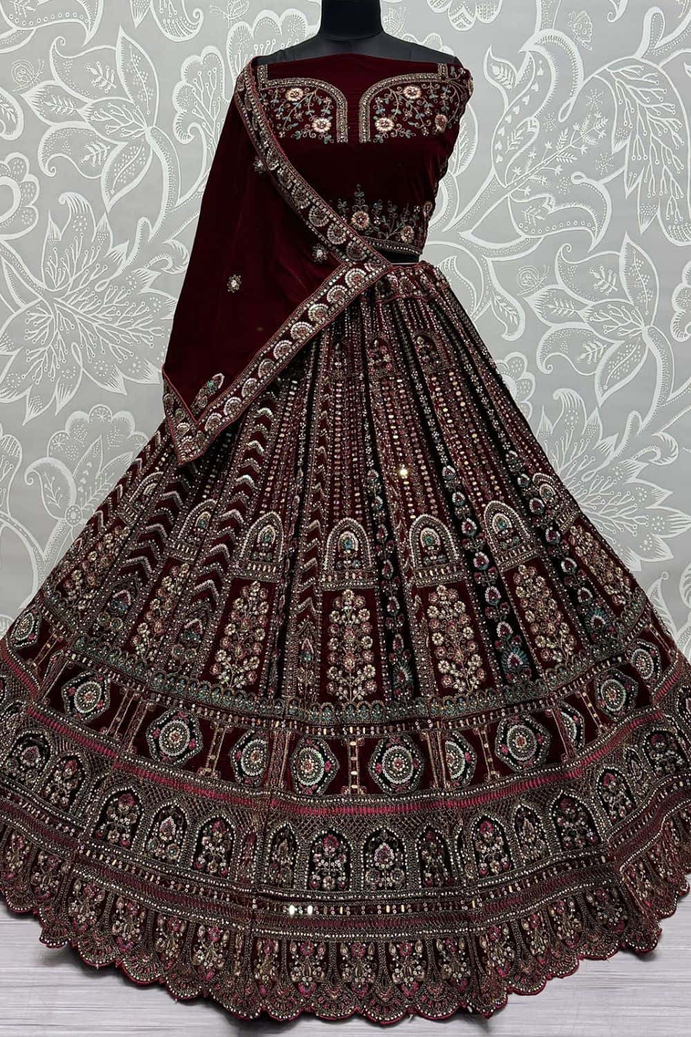 Siya Fashions UK