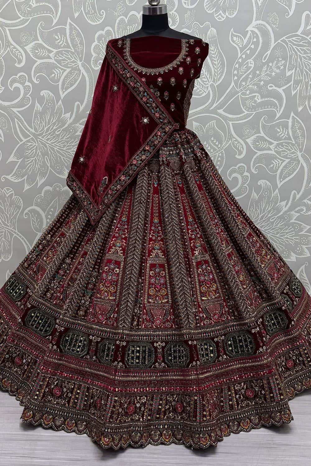 Siya Fashions UK