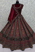 Siya Fashions UK