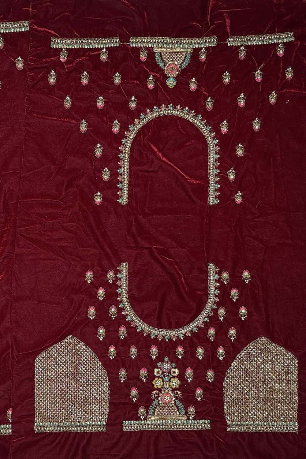 Siya Fashions UK