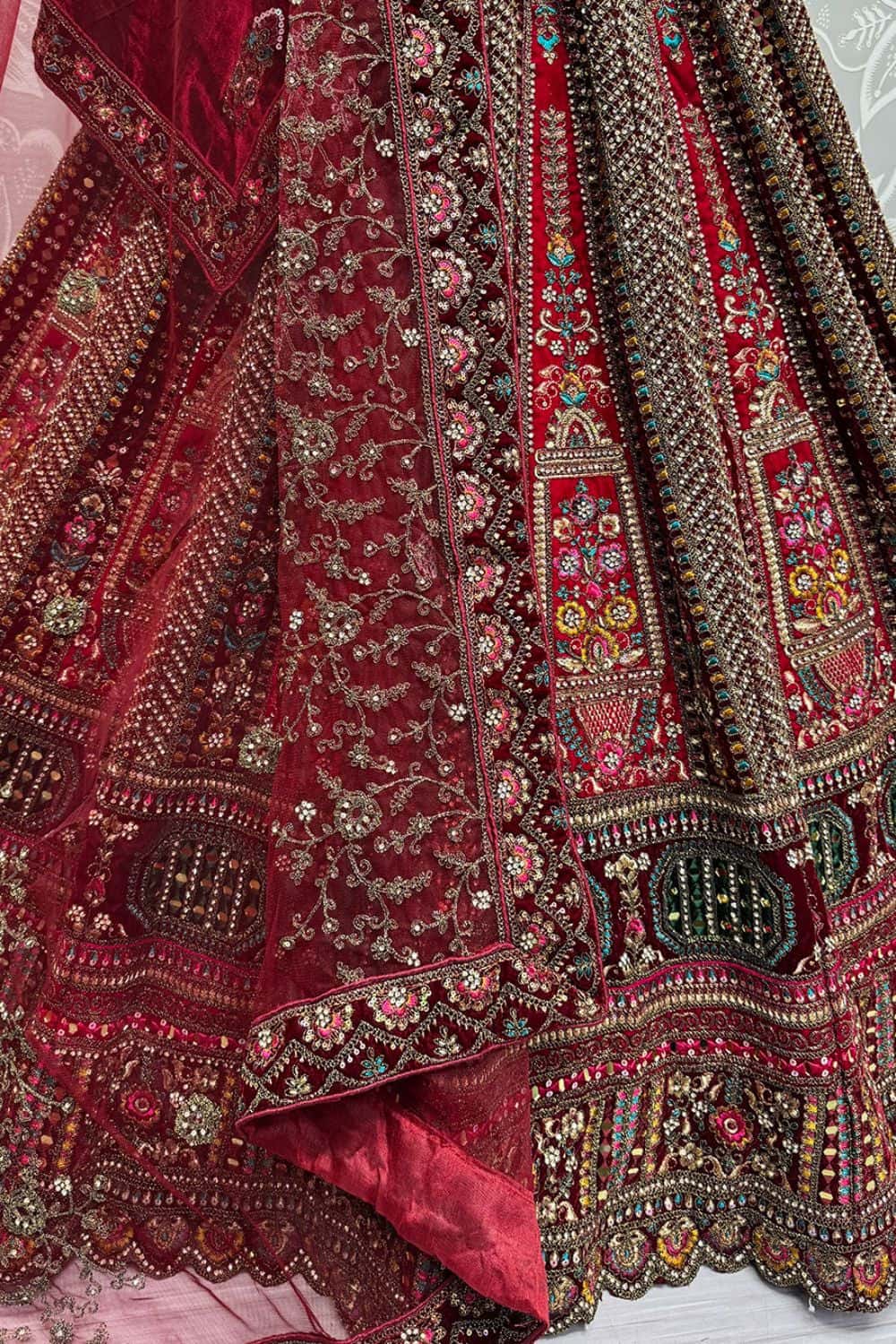 Siya Fashions UK