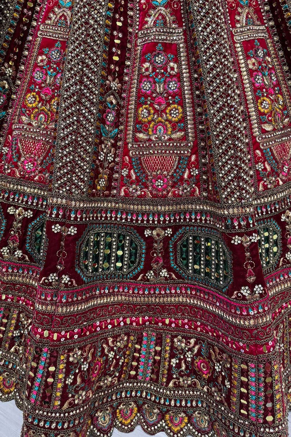 Siya Fashions UK
