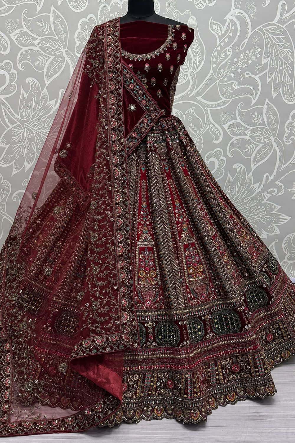 Siya Fashions UK